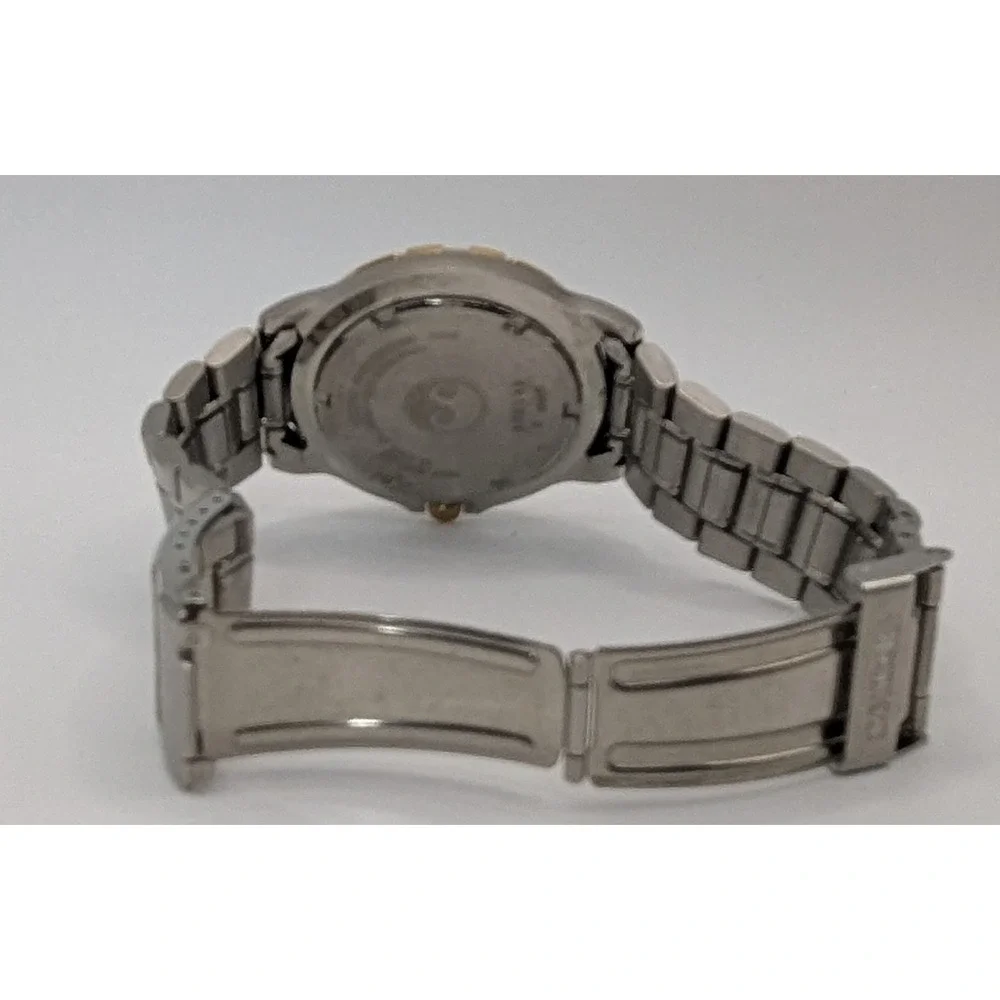 Seiko sq sports